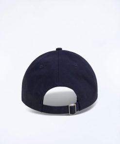 Basicpost.shop6c14030fcb 2