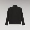 Basicpost.shop6d1270e246 1