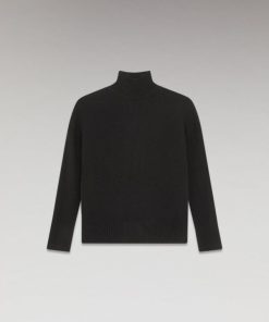 Basicpost.shop6d1270e246 1
