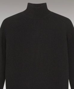 Basicpost.shop6d1270e246 2