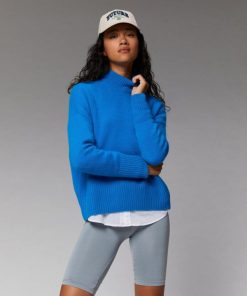 Basicpost.shop6d1270e246 3