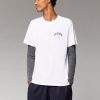 Basicpost.shop6d34e40241 1