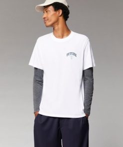 Basicpost.shop6d34e40241 1