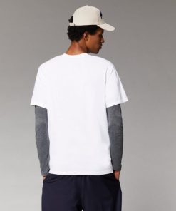 Basicpost.shop6d34e40241 3