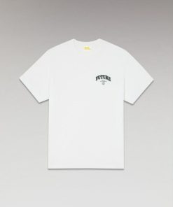 Basicpost.shop6d34e40241 5