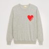 Basicpost.shop6d55188b18 1