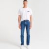 Basicpost.shop6dd16b0e37 1