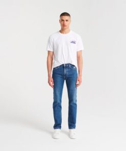 Basicpost.shop6dd16b0e37 1