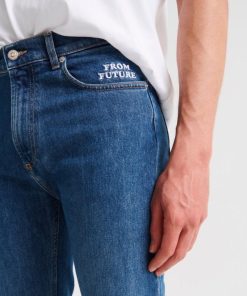Basicpost.shop6dd16b0e37 2