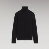 Basicpost.shop6e81669d9a 1