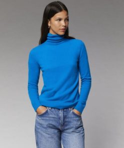 Basicpost.shop6e81669d9a 3