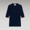 Basicpost.shop6ebfae242a 1