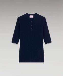 Basicpost.shop6ebfae242a 1