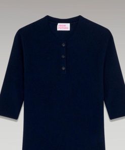 Basicpost.shop6ebfae242a 2