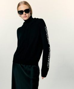 Basicpost.shop708cee97b3 3