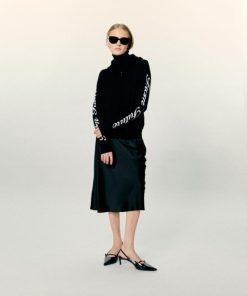 Basicpost.shop708cee97b3 4