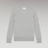 Basicpost.shop7098b33c26 1