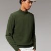 Basicpost.shop709fa25f2d 1