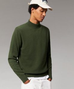 Basicpost.shop709fa25f2d 1