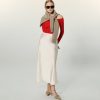 Basicpost.shop70a864fd32 1