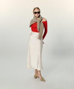 Basicpost.shop70a864fd32 1
