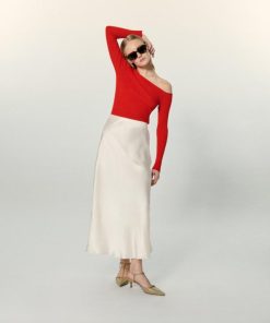 Basicpost.shop70a864fd32 2
