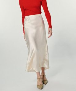 Basicpost.shop70a864fd32 3