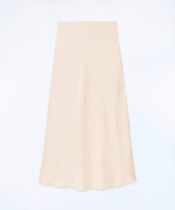 Basicpost.shop70a864fd32 4