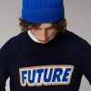 Basicpost.shop70ee5fc9d1 1