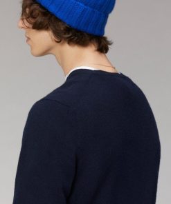 Basicpost.shop70ee5fc9d1 2