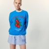 Basicpost.shop711bc4bc31 1