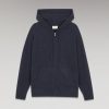 Basicpost.shop71ded185d9 1