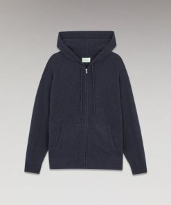 Basicpost.shop71ded185d9 1