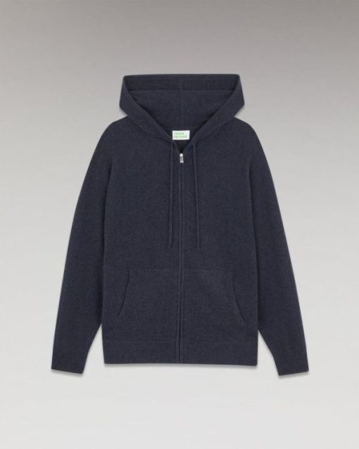 Basicpost.shop71ded185d9 1