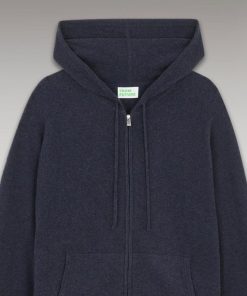 Basicpost.shop71ded185d9 2