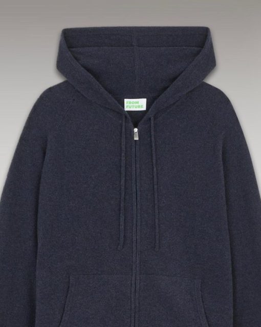 Basicpost.shop71ded185d9 2