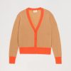Basicpost.shop7219b2cf31 1