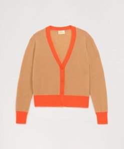 Basicpost.shop7219b2cf31 1