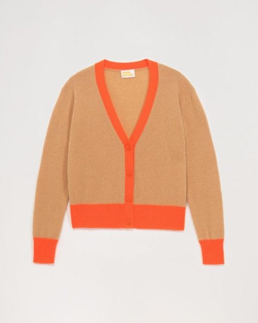 Basicpost.shop7219b2cf31 1