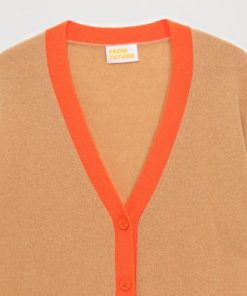 Basicpost.shop7219b2cf31 2