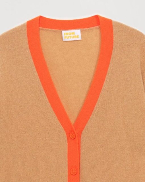 Basicpost.shop7219b2cf31 2