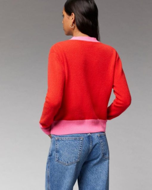 Basicpost.shop7219b2cf31 4