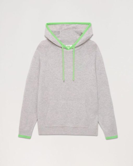 Basicpost.shop721e9a723c 1