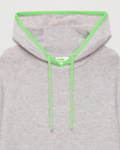 Basicpost.shop721e9a723c 2