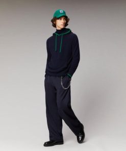 Basicpost.shop721e9a723c 4