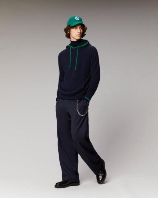 Basicpost.shop721e9a723c 4