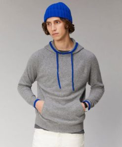 Basicpost.shop721e9a723c 5