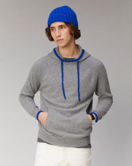 Basicpost.shop721e9a723c 5
