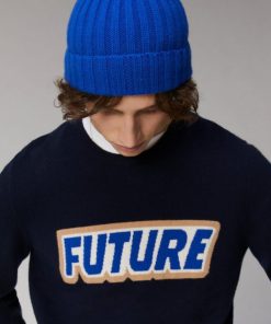 Basicpost.shop724b934ce9 2