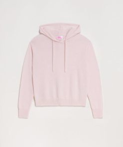 Basicpost.shop7288fc4202 1